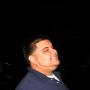 Jose Calvillo Photo 34