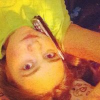 Patty Howe Photo 8