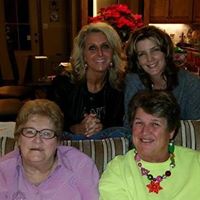 Susan Mayes Photo 36