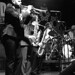 Sharon Horn Photo 22
