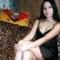 Julia Gerard Photo 4