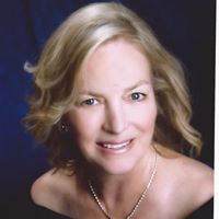 Jane Franklin Photo 24