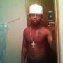 Tony Dunlap Photo 36