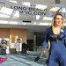Susan Long Photo 24
