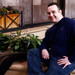 Mike Saxton Photo 29