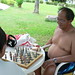 Larry Chess Photo 5