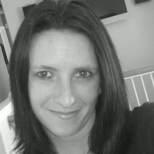 Kim Hales Photo 28