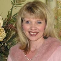 Laura Mcginnis Photo 8