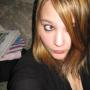 Sara Bush Photo 41
