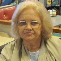 Suzanne Richey Photo 14