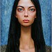 Lori Hunter Photo 2