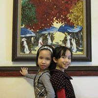 Thang Le Photo 21
