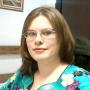 Cathy Pate Photo 19