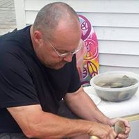 Gary Elston Photo 16