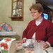 Joan Clair Photo 11