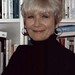 Barbara Webb Photo 15