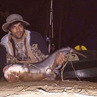 Travis Jacobs Photo 16