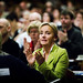 Christine Moe Photo 21
