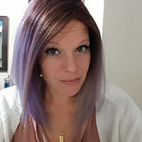 Tanya Morgan Photo 29