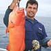 George Horvath Photo 15