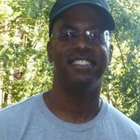 Melvin Armstrong Photo 24