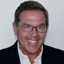 Neal Workman Photo 21
