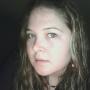 Allison Walters Photo 27