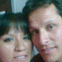 Edward Rodriguez Photo 11