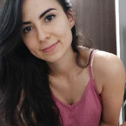 Helen Perez Photo 8