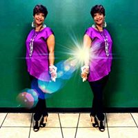 Cynthia Parks Photo 34
