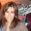 Crisa Barriball Photo 1