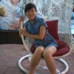 Oanh Pham Photo 21