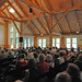 Paul Robbins Photo 27