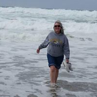 Karen Davidson Photo 19