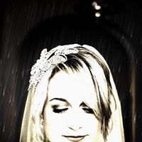 Sally Stone Photo 45