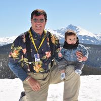 John Cogswell Photo 15