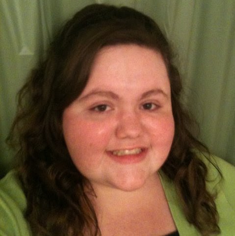 April Hanson Photo 30