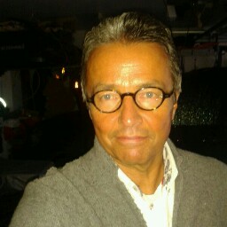 Michael Gottschalk Photo 8