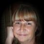 Cheryl Riley Photo 24