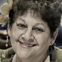 Donna Cantor Photo 8