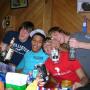 Chase Johnson Photo 26