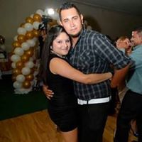 Araceli Luna Photo 8