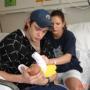 Christopher Leitner Photo 3