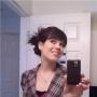 Wendy Pickard Photo 12