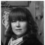 Cathy Hogan Photo 26