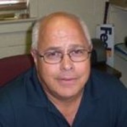 Mark Sisson Photo 10