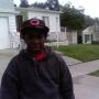 Gregory Jordan Photo 17