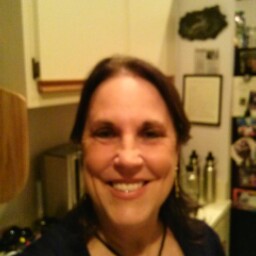 Debra Callahan Photo 11