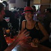 Heather Wagner Photo 24