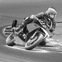 Craig Scriven Photo 8